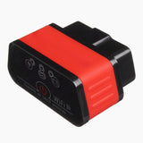 WiFi OBD2 Car Diagnostic Scanner and Engine Code Reader