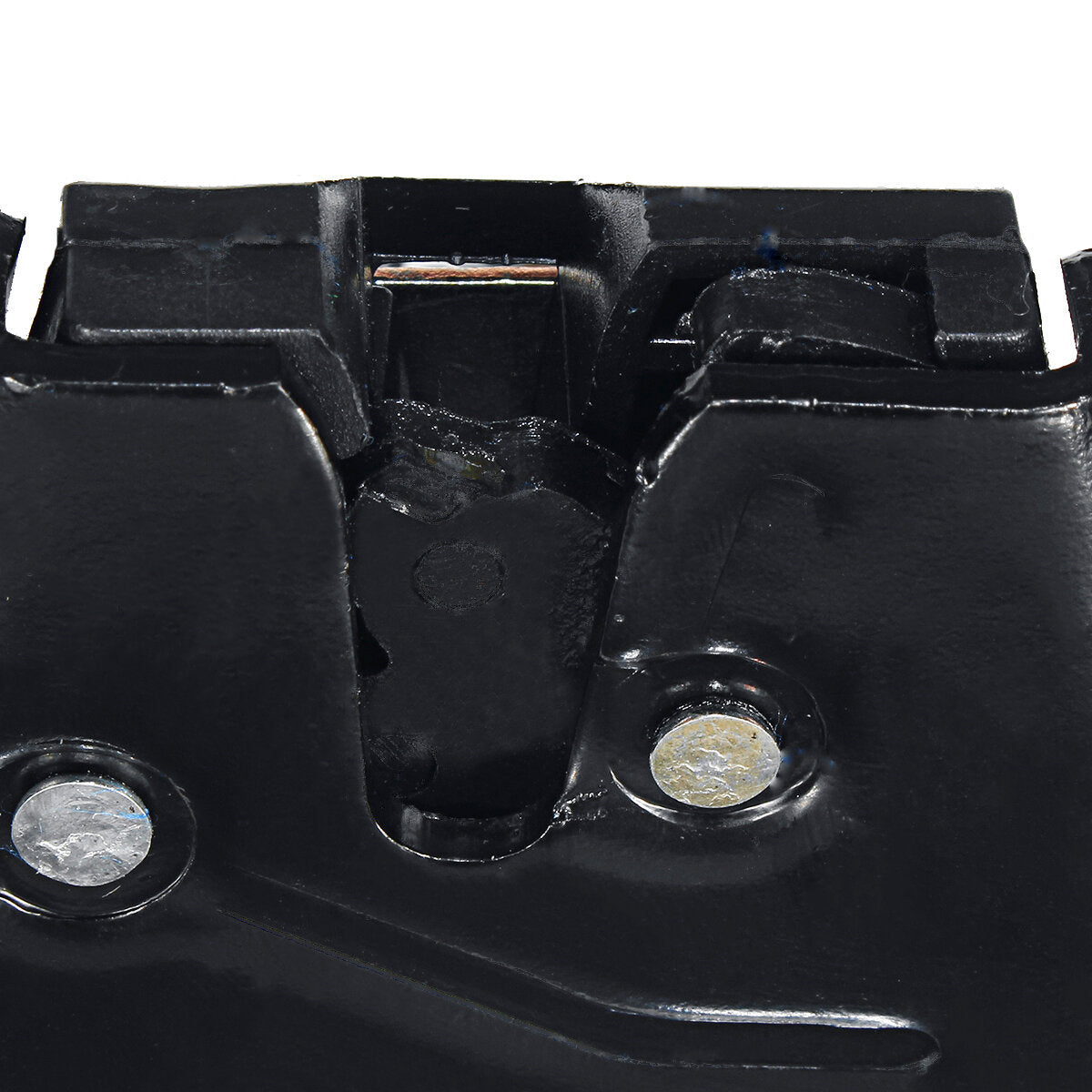 Tailgate Lock Back Door Latch for Hyundai H100 Starex