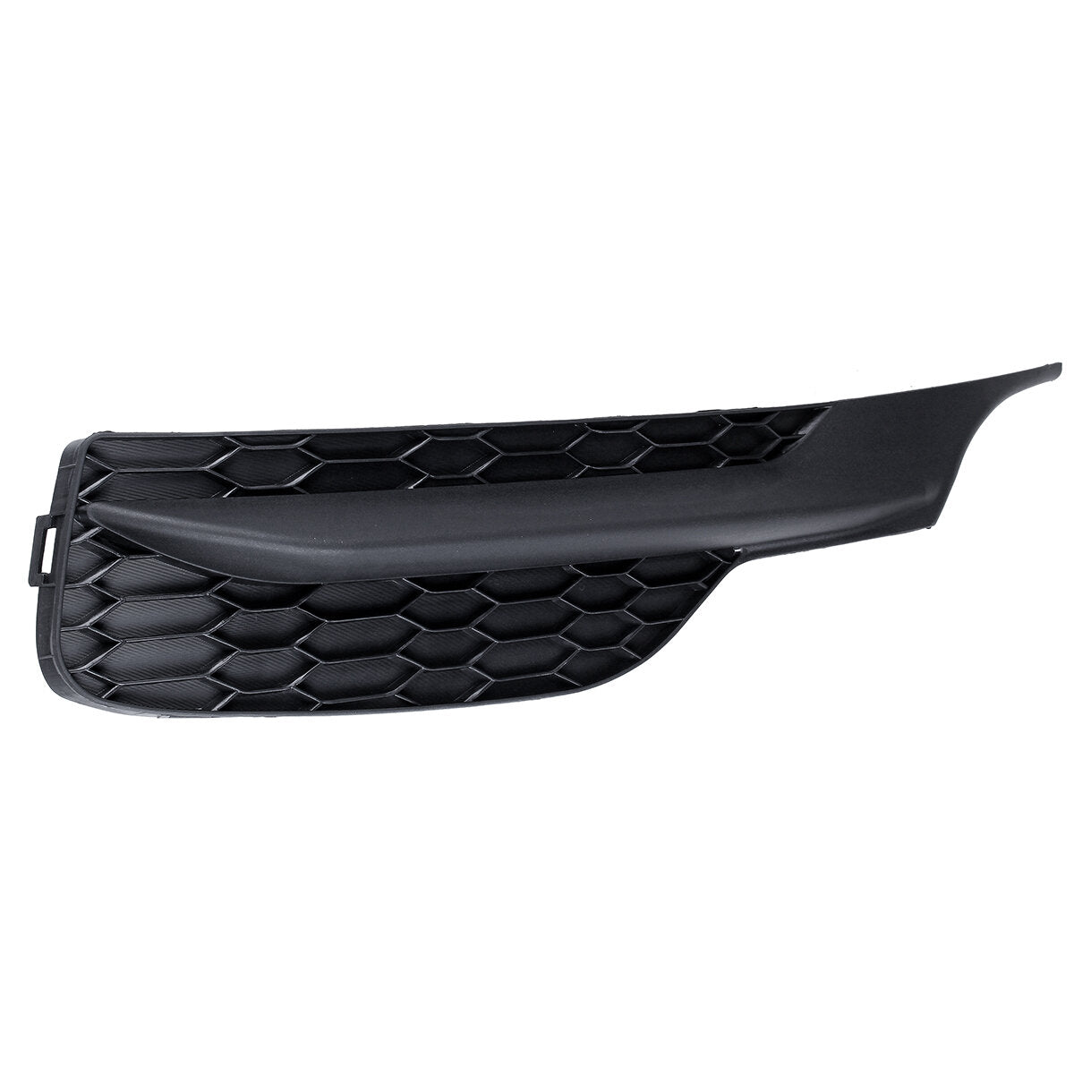 Car Fog Light Cover Grill - Passenger Right & Driver Left Side