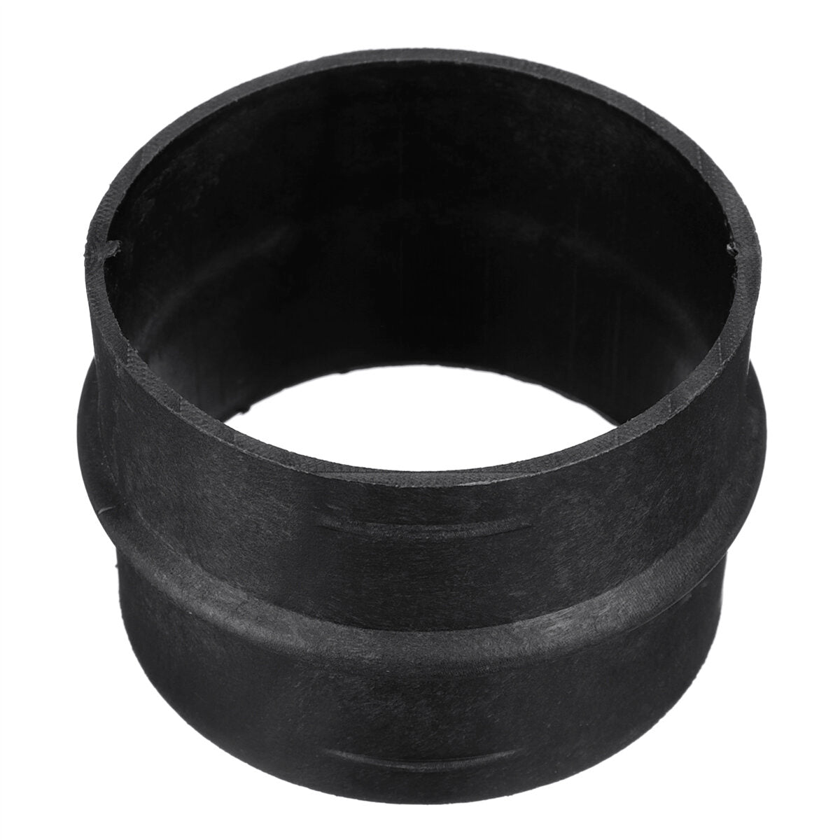 75mm Ducting Joiner Connector Pipe for Eberspacher and Webasto Heaters