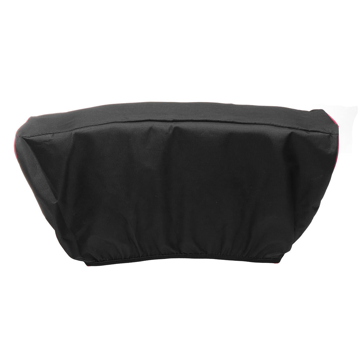 600D wasserdichte, weiche Staubschutzhülle für Seilwinden, für eine Fahrerbergung mit einer Kapazität von 5000–13000 lbs