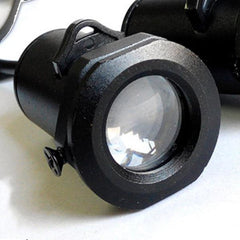 Projection Vehicle Lamp & Car Charger - Welcome Light for Cars