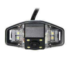 Rear View Parking Backup Camera for Honda Accord, Pilot, and Civic