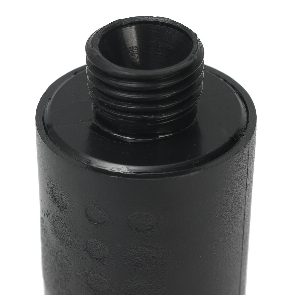 Replacement Carbon Rod for Supplied Air Feed System Gas Mask