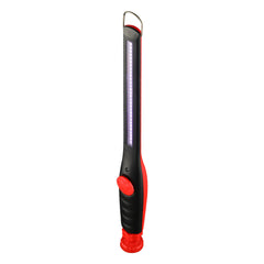 Portable LED UV Disinfection Lamp - Sterilizer & Mosquito Killer for Travel, Home, Office, Car, Hotel