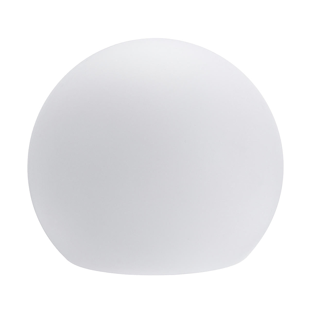 Smarte LED-Stimmungs-Tischlampe 12/15 cm – RGBCW, APP-Steuerung, kompatibel mit Alexa/Google Home