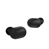 TWS Bluetooth 5.0 Wireless Stereo Earphone Noise Cancelling Waterproof Bilateral Call Headphones For Xiaomi Iphone