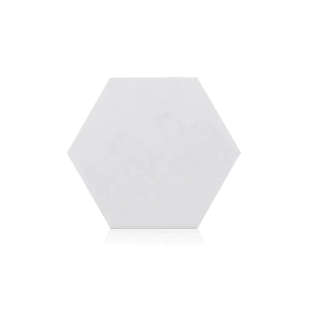 Smart Control Home Panel Lampe - Kreatives Nachtlicht mit geometrischer Anordnung