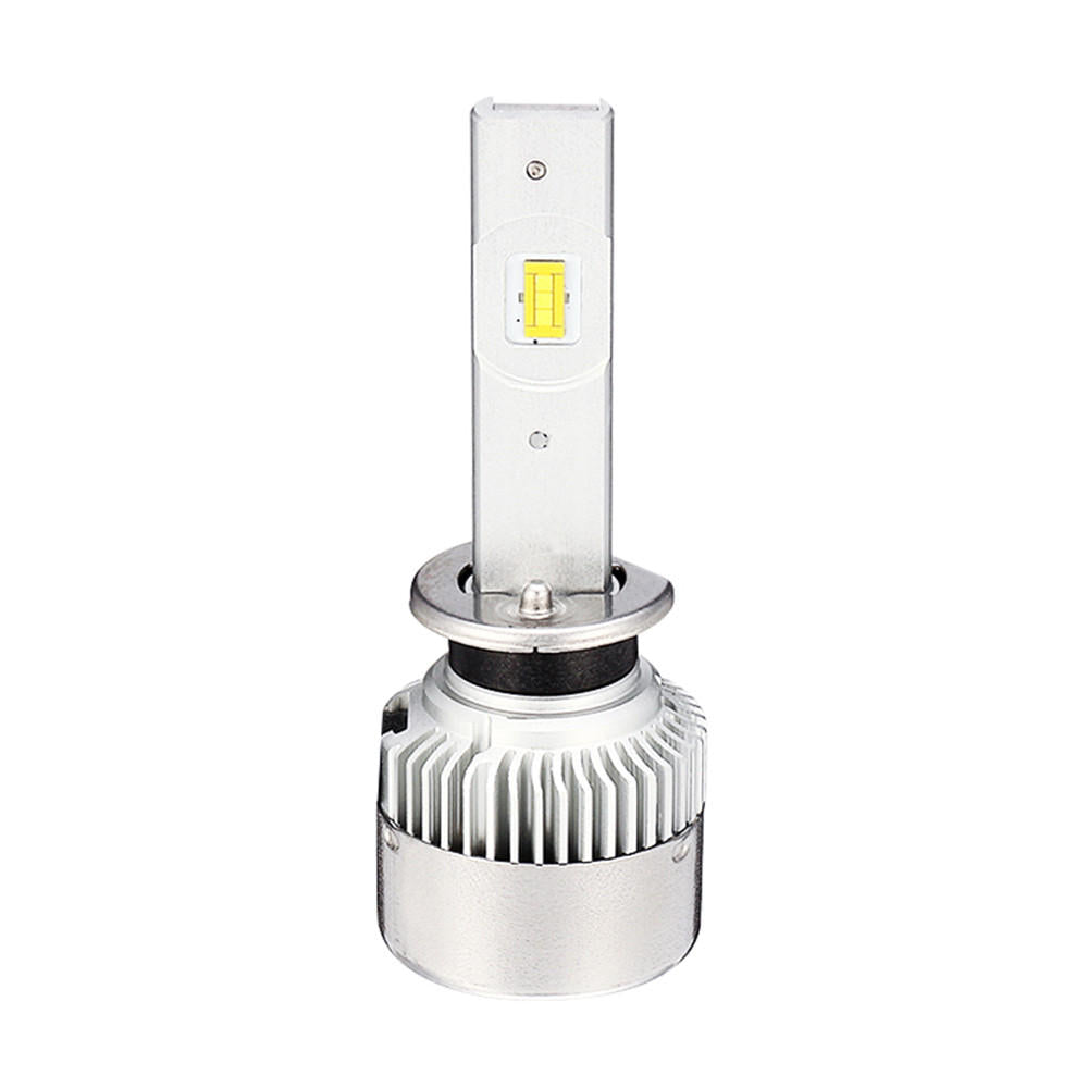 High-Power Car LED Headlight Bulbs 70W 7000LM - Bright, Efficient, Long-Lasting