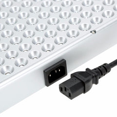 45W 225 LEDs SMD2835 LED Grow Light for Garden Flowering Plants Horticulture