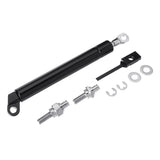 Rear Liftgate Tailgate Slow Down Shock Strut for Smooth Operation