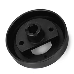 Racing Car Steering Wheel Hub Adapter Kit for Honda Civic, Acura, CRV