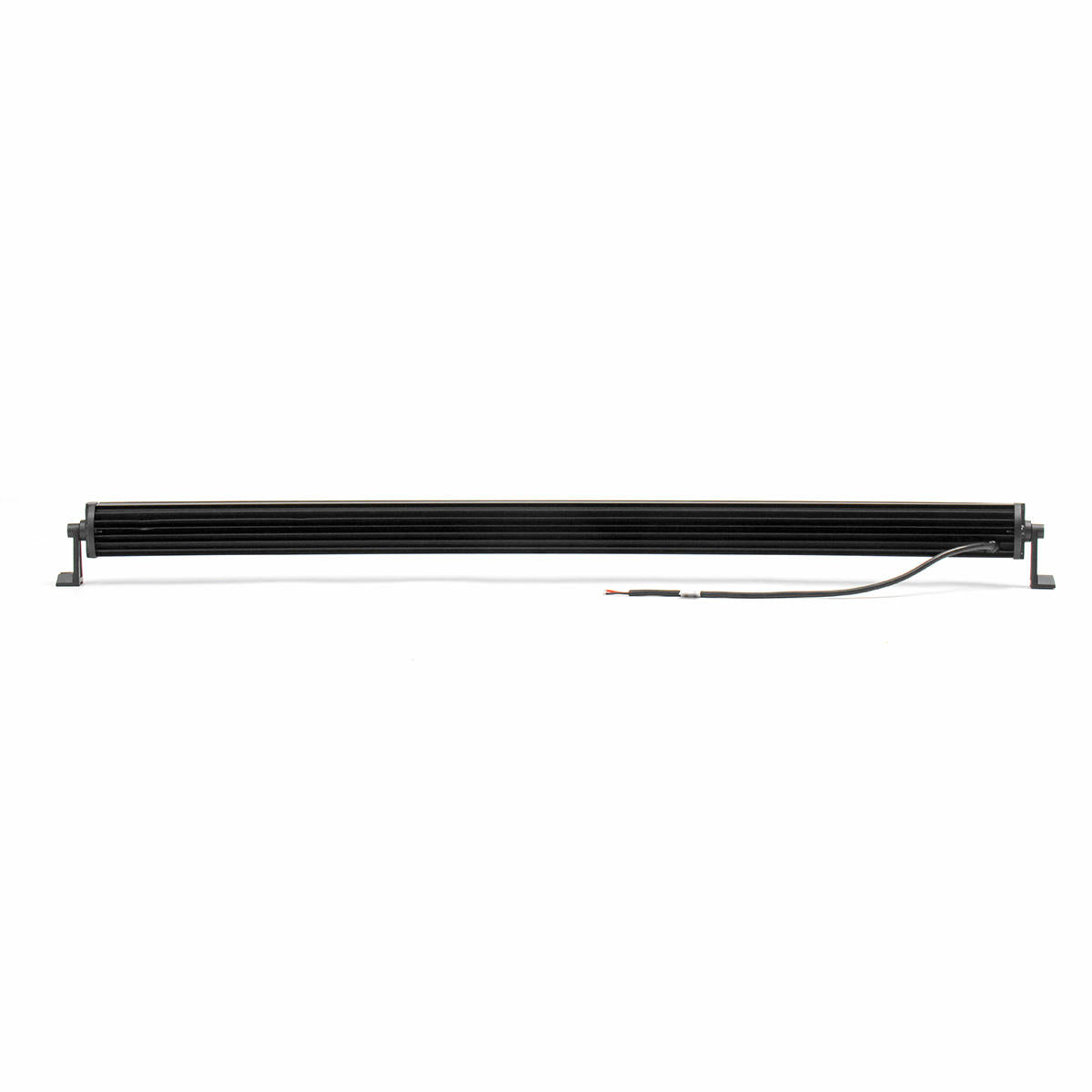52" LED Work Light Bar Combo Beam 468W 46800LM 6000K DC10-30V for Off-Road SUV ATV