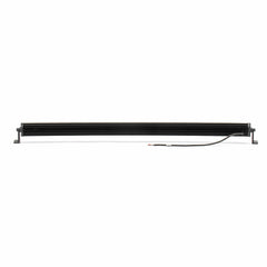 52" LED Work Light Bar Combo Beam 468W 46800LM 6000K DC10-30V for Off-Road SUV ATV