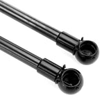 Universal Car Gas Struts Support Rod Spring 400N, 300-600mm Multi-Purpose