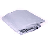 XL Full Car Cover - Waterproof, UV Resistant, Sun, Rain, Heat, Dust Protection