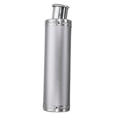 GY6 50cc Scooter Motorcycle Racing Exhaust System Muffler Assembly