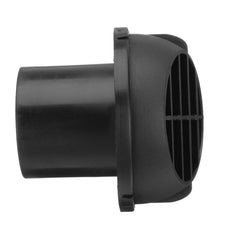 60mm Warm Heater Air Outlet for Car Parking Heater - Directional and Rotatable