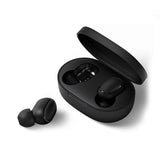 Bluetooth Earphone Wireless Earbuds Active Noise Cancellation TWS - JustgreenBox