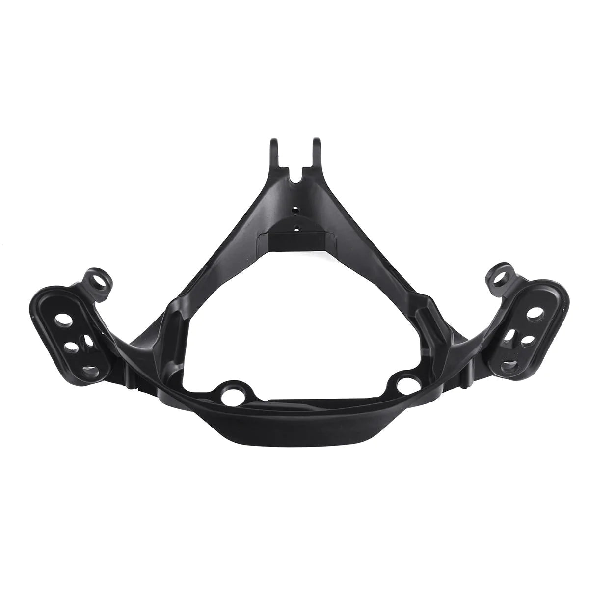 Suzuki GSXR600/750 2011-2015 Motorcycle Fairing Stay Headlight Bracket Front Upper Cowling