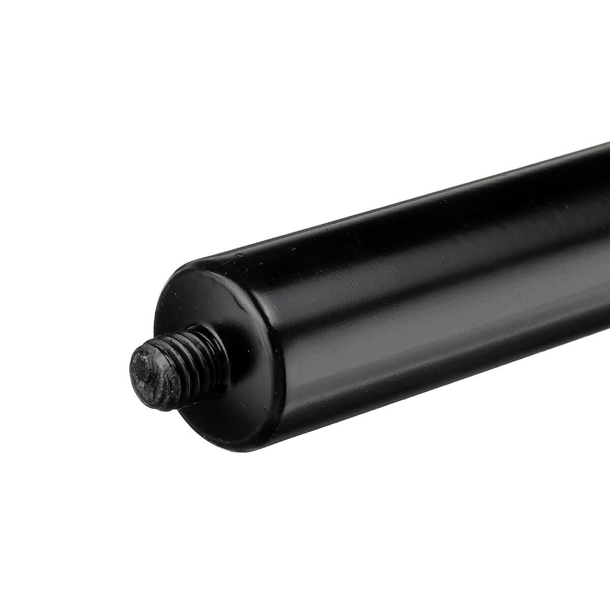 150N Universal Gas Spring Lift Supports for Car, RV, Caravans - Available in 260mm to 860mm Lengths