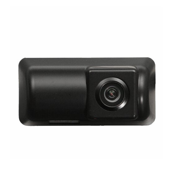 Ford Transit Connect CCD Waterproof Night Vision Reversing Rear View Camera