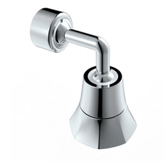 Universal Movable Splash Filter Faucet Spray Head