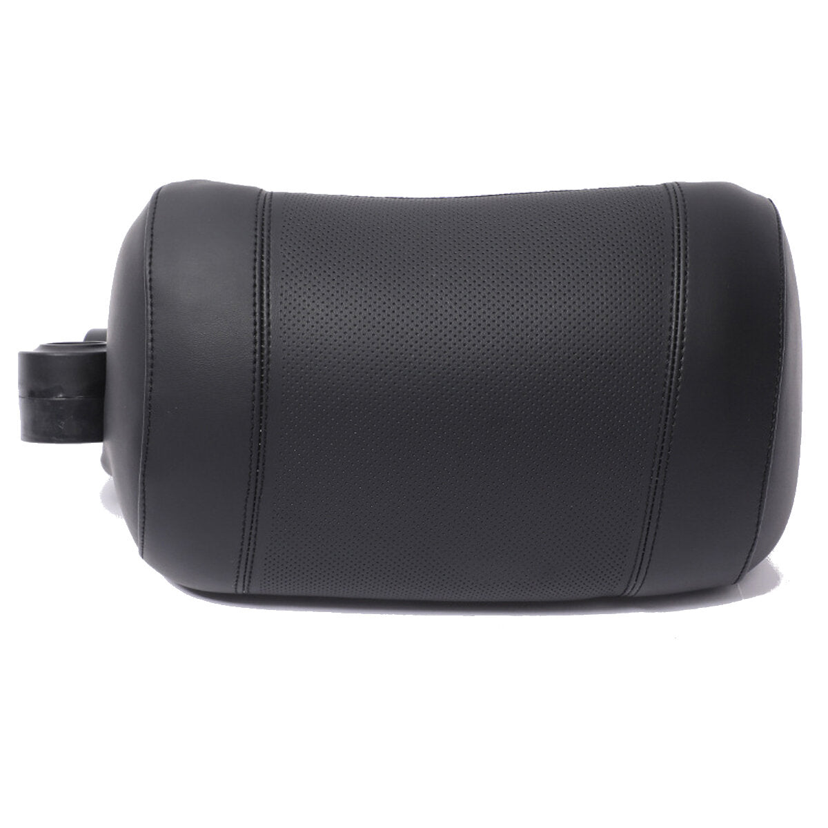 Car Headrest Seat Side Cervical Pillow for Travel and Sleep