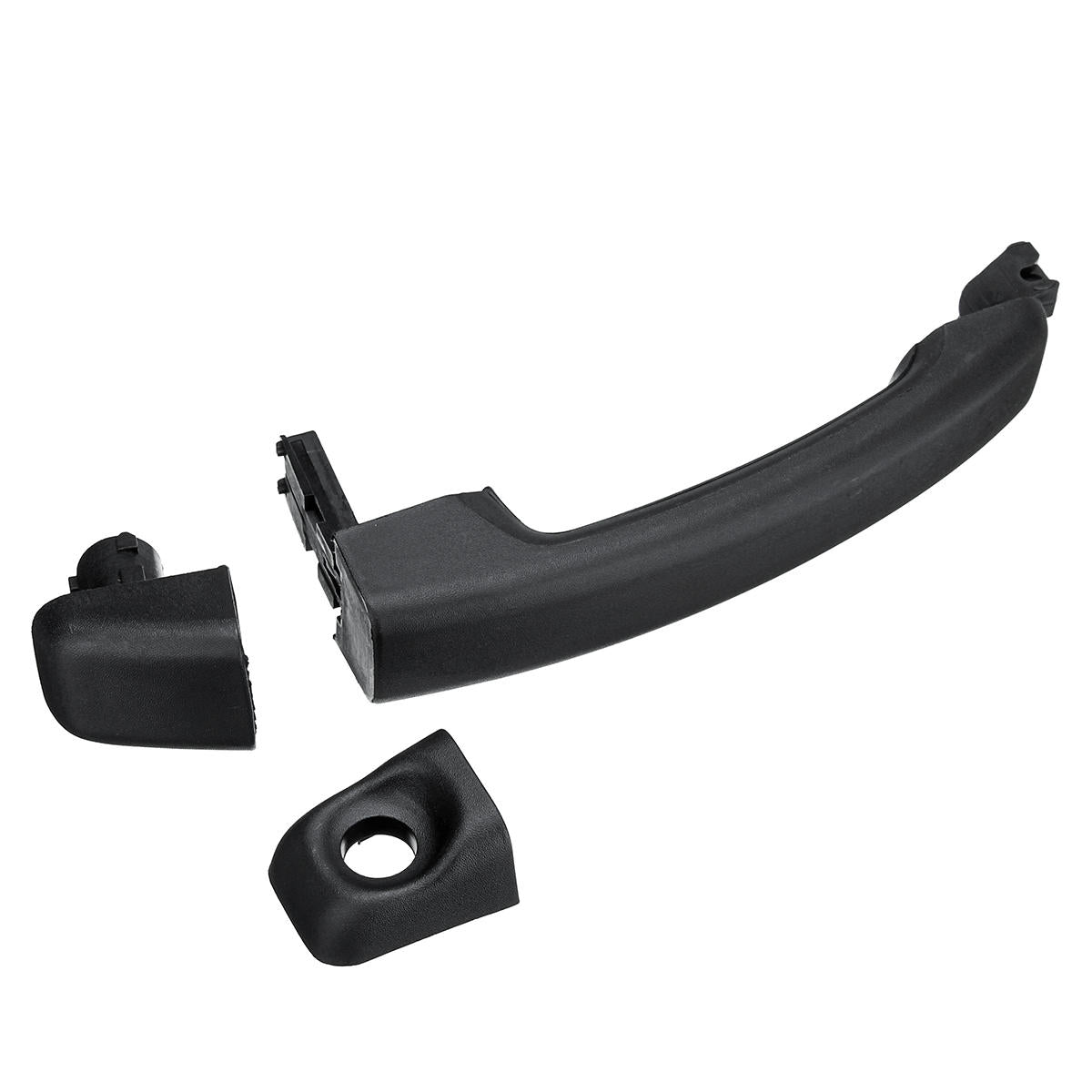 Door Handles for Vauxhall Movano & Renault Master - High Quality Replacement Parts