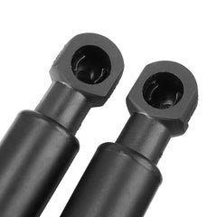 2 Pcs Bonnet Hood Lift Supports Shock Struts for Car Trunk Replacement