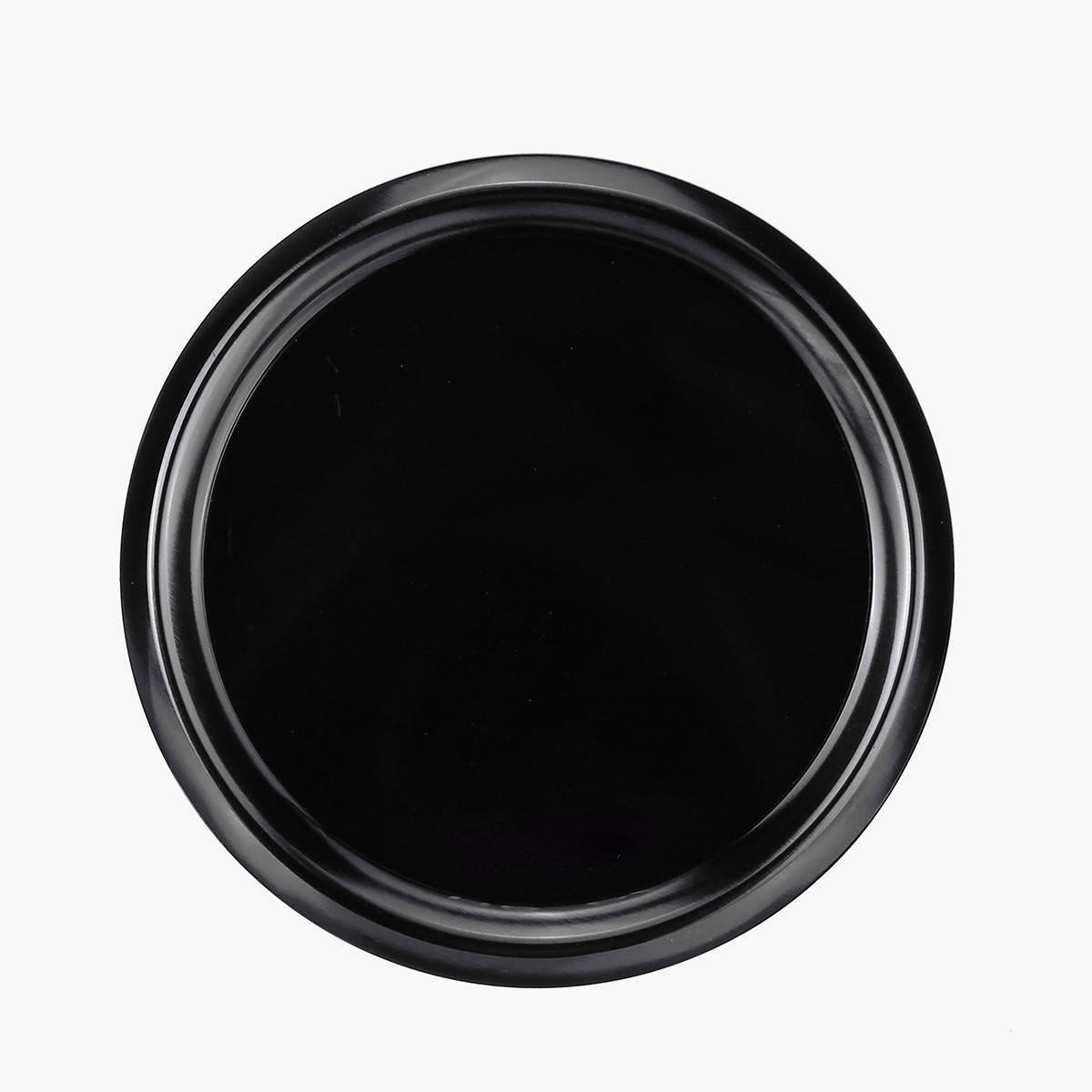 52mm LED Dual Display Oil Temp & Pressure Gauge - 10 Colors, Auto Oil Pressure Meter with Sensor