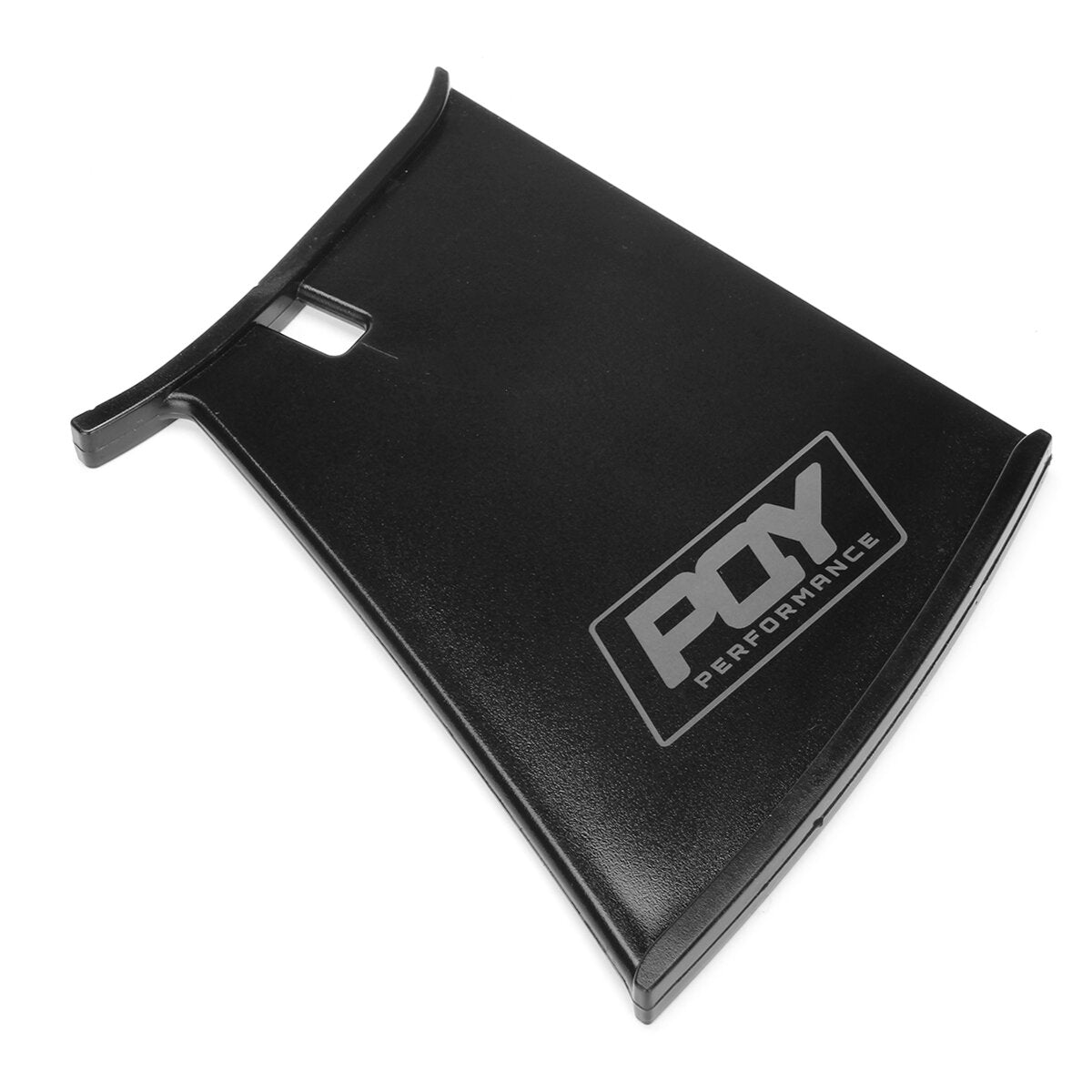 Trunk Spoiler Wing Stiffi Support Stabilizer for Enhanced Vehicle Stability