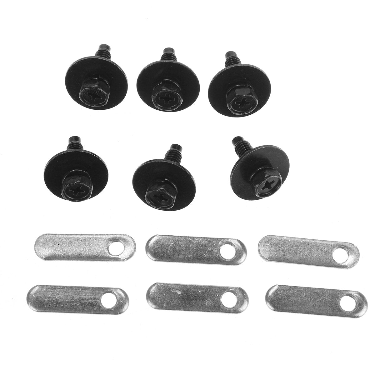 Front Trunk Soundproof Mat Insulation Cotton Hood Shock Pad Retrofitting Accessories Gear Cover