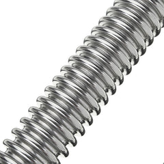 Stainless Steel Bellows Copper Joint Water Pipe for Central Air Conditioning