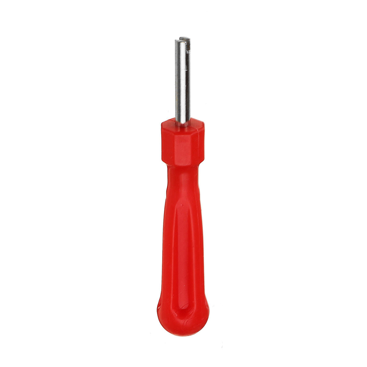 5pcs Tire Repair Mushroom Tools Kit for Motorcycle, Electric Bicycle, Bike