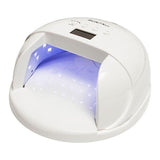 60W 30 LED UV Lamp with Time-Setting, Infrared/Manual Sensing, AC100-240V