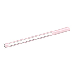 Tragbare Touch-LED-Leselampe - Multifunktionales USB-Schreibtischlicht, Augenschutz