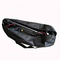 Waterproof Dustproof Storage Carry Cover Bag for M365 Electric Scooter and Bicycle