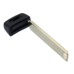 Uncut Emergency Smart Prox Remote Key Blade Insert Replacement for Toyota