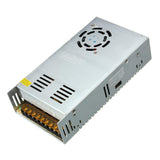 400W AC 110V/220V to DC 36V 11A Switching Power Supply Driver for LED Strip Light