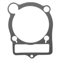 Yamaha YFM Piston Rings, Gasket, and Spark Plug Kit Set