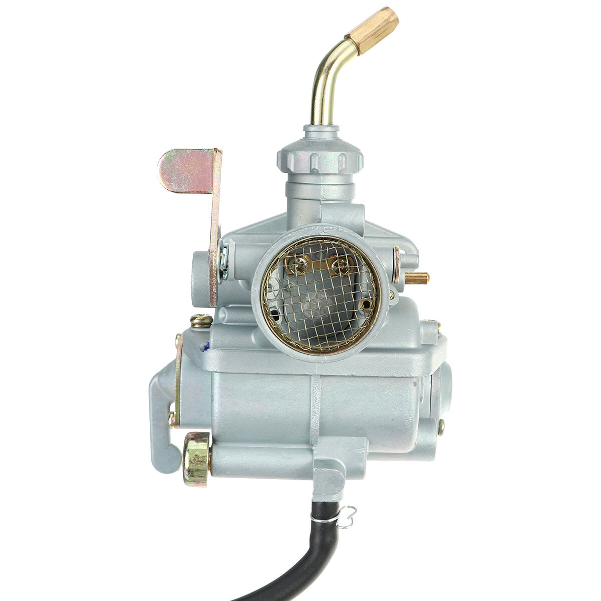 Honda CT70 K0-K3 Trail 70 Motorcycle Carburetor Set