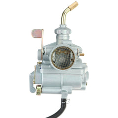 Honda CT70 K0-K3 Trail 70 Motorcycle Carburetor Set