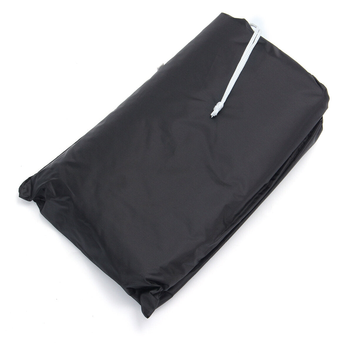 XXXL Motorcycle Cover 295x110x140CM - Waterproof, Dustproof, UV Protection, All-Weather Heavy Duty