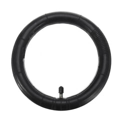 Upgraded 9x2 Inner Tube Accessories & Spare Parts for M365 Electric Scooter