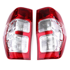 Ford Ranger Ute Car Rear Tail Light Lamp - Left/Right Replacement