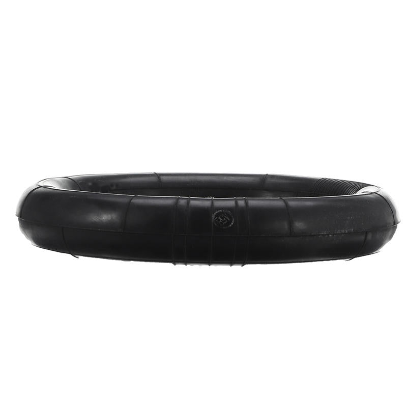 Upgraded 9x2 Inner Tube Accessories & Spare Parts for M365 Electric Scooter