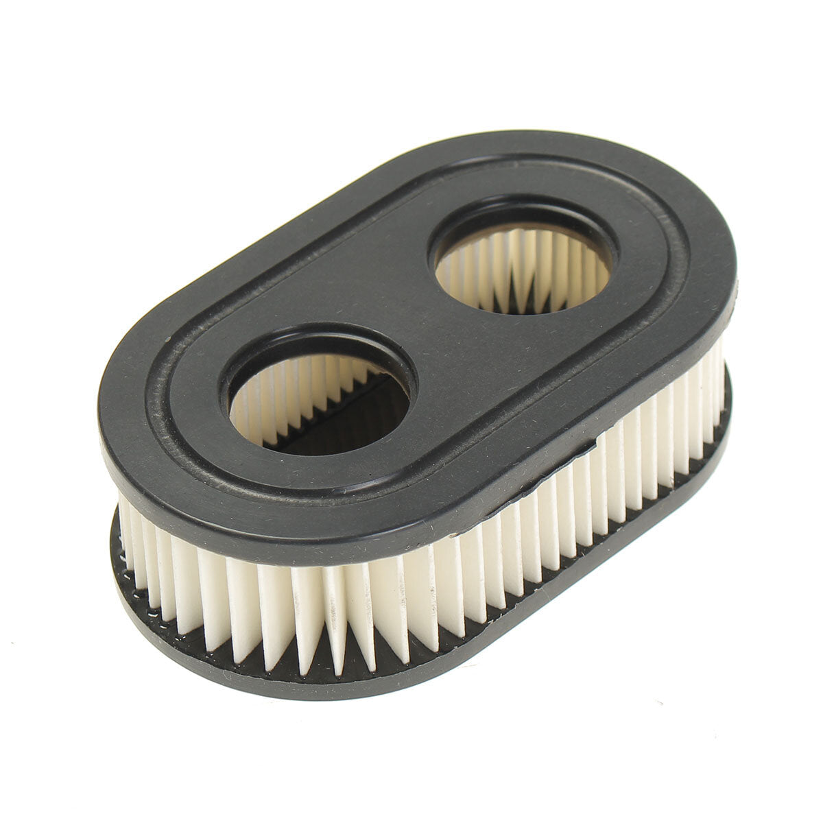 20pcs Lawn Mower Air Filters for Briggs & Stratton 798452, 5432, 5432K, 593260