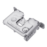 BMW 1 3 5 Series Bonnet Release Lock Mechanism