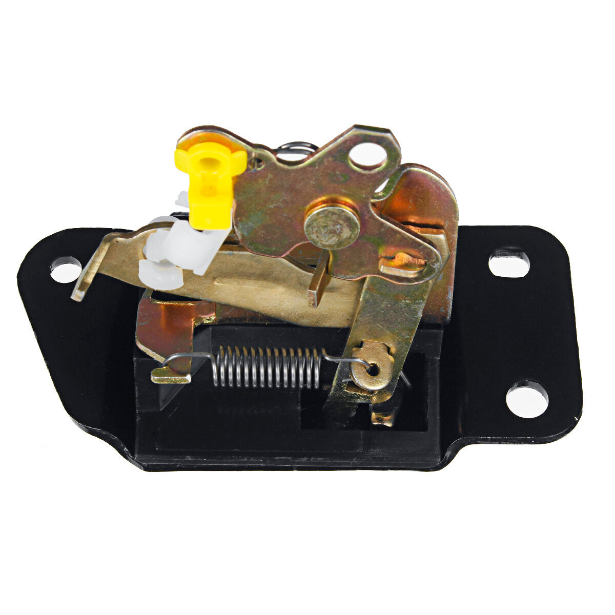 Tailgate Lock Back Door Latch for Hyundai H100 Starex